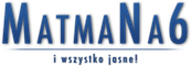 Logo_ciemne_web copy